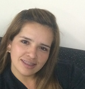 LUISA MUÑOZ
